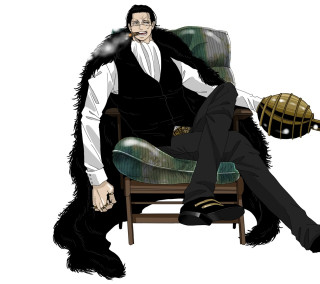 Man glove ball black suit - black pants free wallpaper for tablet