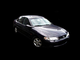 Black car dark background andrew - the picture free wallpaper