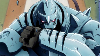 Robot gun helmet metal large - a robot free wallpaper for desktop