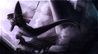 Cartoon character strange hat strange - strange free wallpaper