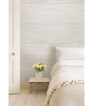 White bed flowers vase wooden - a white blanket free wallpaper for tablet