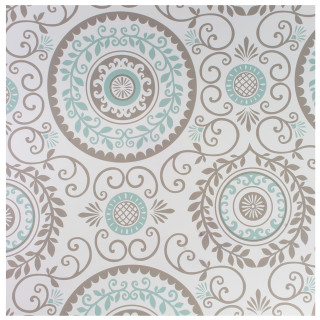 Blue brown wallpaper white background - design free wallpaper for tablet