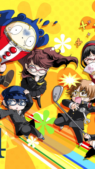 People outfits hair styles yellow - flower and butterflies free wallpaper