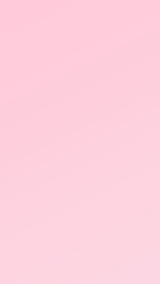 Pink background white border black 10 - a pink border free wallpaper for mobile