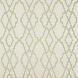 White green wallpaper design pattern - the back free wallpaper for tablet