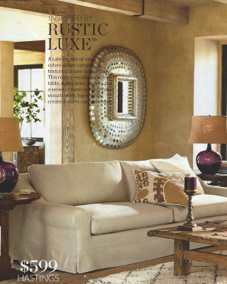 Living room couch table lamp 5 - a mirror free wallpaper for mobile