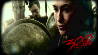 Man helmet sword roman soldier - araceli gilbert free wallpaper for desktop