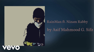 Scarf blackjacket whitehead rain aesthetic - a white scarf free wallpaper