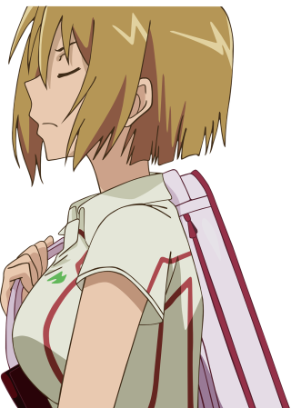 Person backpack on their back - a person free wallpaper for mobile