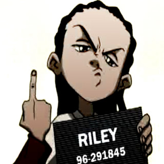 Cartoon character sign riley99 209 - him free wallpaper for tablet