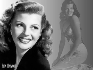 Woman dress image picture woman - film noir free wallpaper