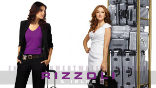 Woman luggage purple top black - a purple top free wallpaper