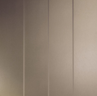 Bathroom toilet sink mirror light 2 - a mirror free wallpaper for tablet