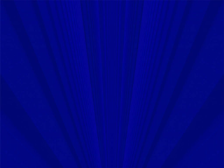 Blue curtain black background white - blueprint free wallpaper for desktop