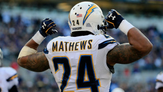 Football player hands on head - matte free wallpaper