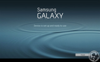 Samsung galaxy desktop screen water - android free wallpaper for desktop