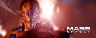 Robot glowing face mass effect - mass effect free wallpaper