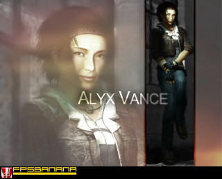 Woman standing wall name picture - a name free wallpaper