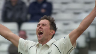 Man arms up mouth open - his mouth wide open free wallpaper