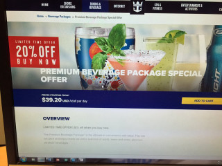 Computer screen website beverages soda - elaine duillo free wallpaper