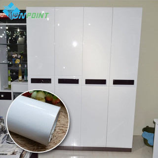 White cabinet roll paper kitchen - free technology wallpaper for tablet