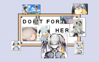 Anime collage do it for - a picture of them free wallpaper