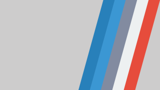 Red white blue black white - bridget riley free wallpaper for desktop