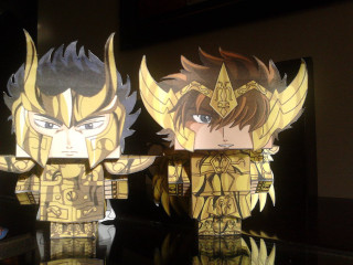 Paper dolls sizes colors table - rob rey and kentaro miura style free wallpaper