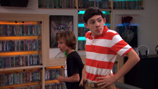 Boy bookshelf tv library renaissance - a book shelf free wallpaper