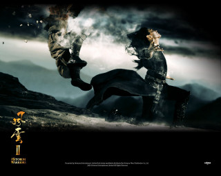 Couple hill horse clouds sky - arthur pan free wallpaper for desktop