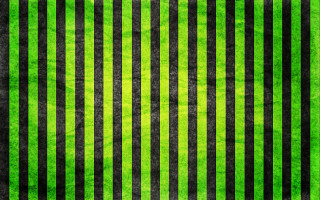 Green black striped background black 2 - a black stripe free wallpaper