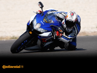 Person motorcycle race track helmet 4 - a race track free wallpaper