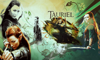 Taurel movie fantasy art eldenring - fabien charuau free wallpaper