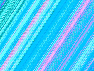 Blue pink striped background diagonal - diagonal free wallpaper for desktop