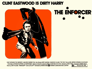 Enforce john wayne wife movie - the film free wallpaper