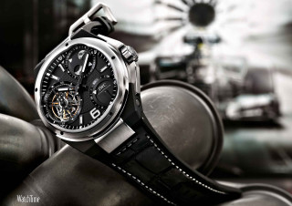 Watch leather chair motorcycle tire - a watch free wallpaper