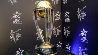Trophy display stars blue light - bholekar srihari free wallpaper