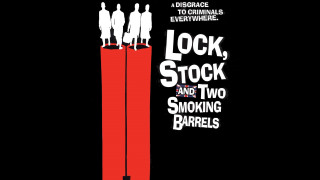 Movie poster stuckism clock smoking - a movie free wallpaper