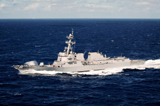 Large ship ocean sky background - charles mozley free wallpaper