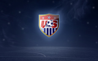 Soccer ball air us soccer - americo makk free wallpaper for desktop