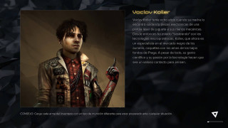 Man jacket tie knife caption - a jacket free wallpaper