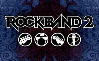 Rockband 2 guitar paisley patterns - paisley pattern free wallpaper