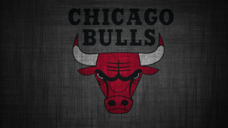 Chicago bulls logo black background 8 - future free wallpaper for desktop