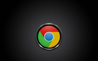 Chrome - chrome free wallpaper
