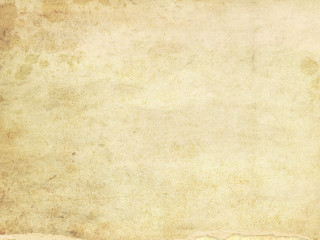 Paper clock wall clock new - the wall above free wallpaper for desktop