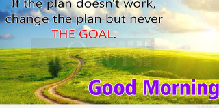 Road field quote inspirational bapu - computer graphic free wallpaper