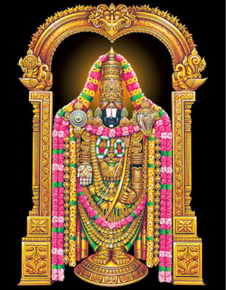 God black background gold frame - a gold border free wallpaper for mobile