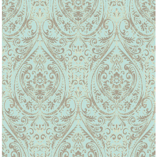 Blue brown wallpaper pattern lightblue - a pattern free wallpaper for tablet
