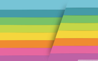 Rainbow colored wallpaper diagonal pattern - a diagonal stripe free wallpaper