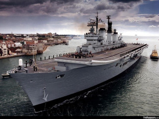 Large ship people deck boat - a large ship free wallpaper